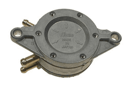 Show details for Fuel pump Picture of Fuel pump