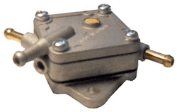 Show details for Fuel Pump Picture of Fuel Pump