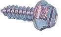Show details for Self Tapping Screw (20/Pkg) Picture of Self Tapping Screw (20/Pkg)