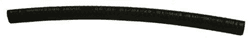 Show details for Hose vent (9") for fuel tank Picture of Hose vent (9") for fuel tank