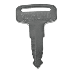 Show details for Replacment Key Picture of Replacment Key