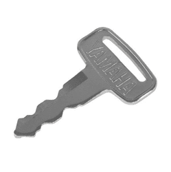 Show details for KEY Picture of KEY
