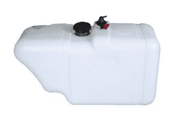 Show details for Fuel Tank Kit Picture of Fuel Tank Kit