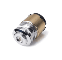 Show details for Key Switch Picture of Key Switch