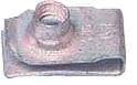 Show details for U-Nut For 4908 (10/Pkg) Picture of U-Nut For 4908 (10/Pkg)