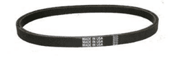 Show details for DRIVE BELT, CLUB CAR BIG BLOCK KIT Picture of DRIVE BELT, CLUB CAR BIG BLOCK KIT