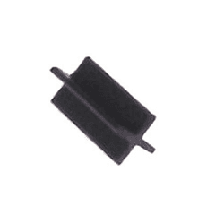 Show details for Fuel tank barb for the bottom of the vent hose Picture of Fuel tank barb for the bottom of the vent hose