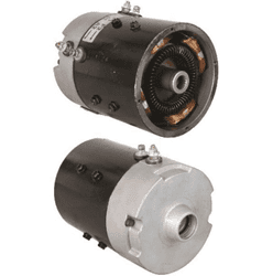 Show details for 36-Volt Stock replacement motor Picture of 36-Volt Stock replacement motor
