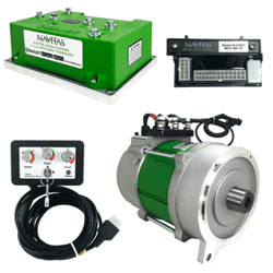 Show details for Navitas 600-Amp 5KW DC to AC Conversion Kit Picture of Navitas 600-Amp 5KW DC to AC Conversion Kit