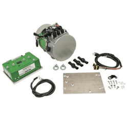 Show details for Navitas 440-Amp 4KW DC to AC Conversion Kit with On the Fly Programmer Picture of Navitas 440-Amp 4KW DC to AC Conversion Kit with On the Fly Programmer