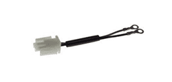 Show details for Wire harness for OEM controller Picture of Wire harness for OEM controller