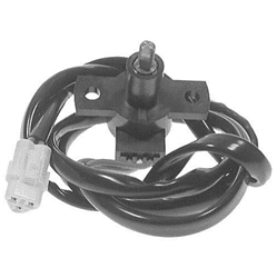 Show details for Throttle sensor Picture of Throttle sensor