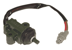 Show details for Stop Switch Picture of Stop Switch