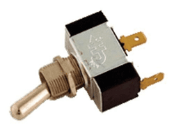 Show details for Tow Switch, Iq Picture of Tow Switch, Iq