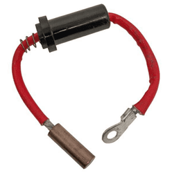 Show details for Movable contact Picture of Movable contact