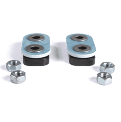 Show details for GE Insulator Kit Picture of GE Insulator Kit