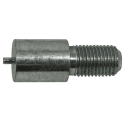 Show details for Speed switch board stop Picture of Speed switch board stop