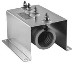 Show details for IPC resistor assembly with box Picture of IPC resistor assembly with box