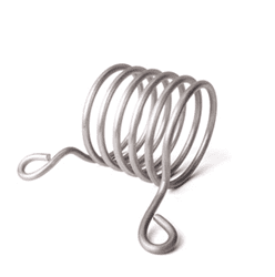 Show details for Second speed resistor, 7 gauge Picture of Second speed resistor, 7 gauge