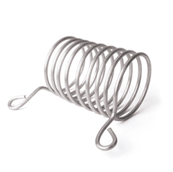 Show details for First speed resistor, 9 gauge Picture of First speed resistor, 9 gauge