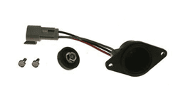 Show details for Motor Speed Sensor Kit Picture of Motor Speed Sensor Kit