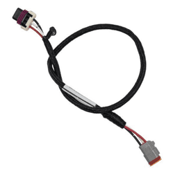 Show details for 48 Volt Speed Sensor Adaptor Picture of 48 Volt Speed Sensor Adaptor
