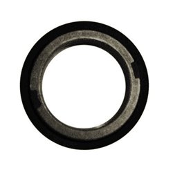 Show details for Magnet, IQ GE Motor Picture of Magnet, IQ GE Motor