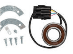Show details for Bearing Encoder Service Kit Picture of Bearing Encoder Service Kit