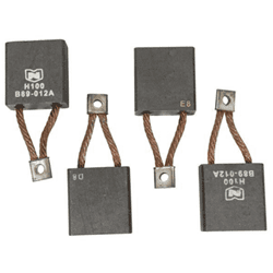 Show details for AMD ″B″ Motor Brush (Set of 4) Picture of AMD ″B″ Motor Brush (Set of 4)