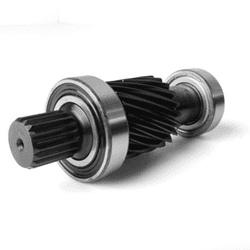 Show details for Input shaft kit Picture of Input shaft kit
