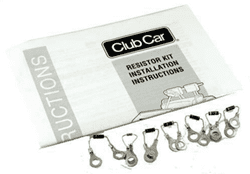 Show details for Resistor kit multistep Picture of Resistor kit multistep