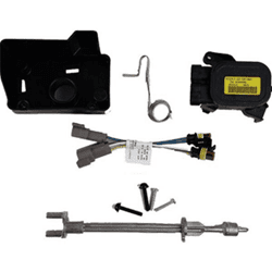 Show details for MCOR motor controller input Picture of MCOR motor controller input