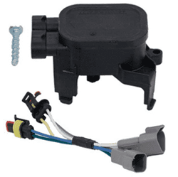 Show details for Conversion kit, Precedent MCOR to MCOR 3 Picture of Conversion kit, Precedent MCOR to MCOR 3
