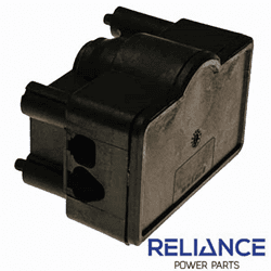 Show details for (MCOR) Motor controller input Picture of (MCOR) Motor controller input