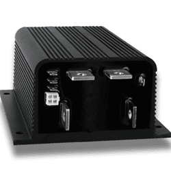 Show details for Curtis 325A Series Controller, 0-1K Picture of Curtis 325A Series Controller, 0-1K