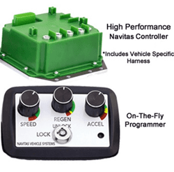 Show details for Navitas 500-Amp Utility With Programmer (IQ Plus) - Replaces 1268 Controller Picture of Navitas 500-Amp Utility With Programmer (IQ Plus) - Replaces 1268 Controller