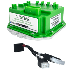 Show details for Navitas 440-Amp 48-Volt TSX3.0 Controller Kit Picture of Navitas 440-Amp 48-Volt TSX3.0 Controller Kit