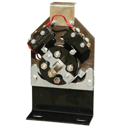 Show details for High-Output F&R Switch Picture of High-Output F&R Switch