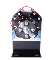 Show details for F&R Switch Assembly Picture of F&R Switch Assembly