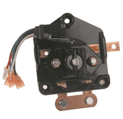 Show details for High amp F&R switch Picture of High amp F&R switch