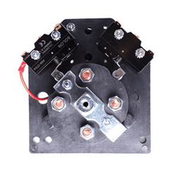 Show details for Beefed up F&R switch Picture of Beefed up F&R switch