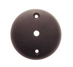 Show details for Bezel for F&R handle Picture of Bezel for F&R handle