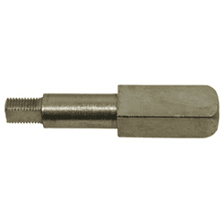 Show details for F&R (handle) shaft Picture of F&R (handle) shaft