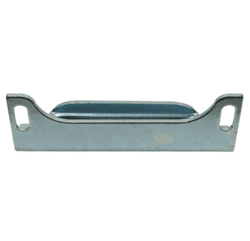 Show details for F&R mounting bracket Picture of F&R mounting bracket