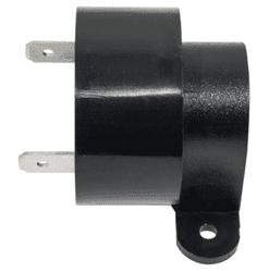 Show details for Reverse Buzzer Picture of Reverse Buzzer
