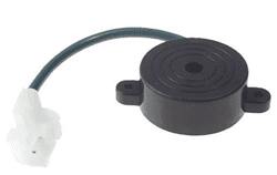 Show details for Reverse Warning Buzzer Picture of Reverse Warning Buzzer