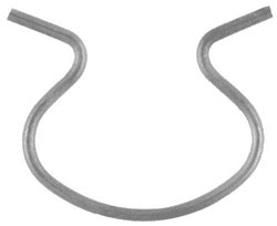 Show details for F&R switch spring. Use with #5205. Picture of F&R switch spring. Use with #5205.