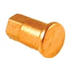 Show details for Rotor Contact Picture of Rotor Contact