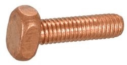 Show details for F&R contact stud (20/Pkg) Picture of F&R contact stud (20/Pkg)