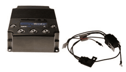 Show details for Curtis Controller Kit Picture of Curtis Controller Kit